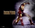 /album/fotogaleria/iron-man2-jpg/